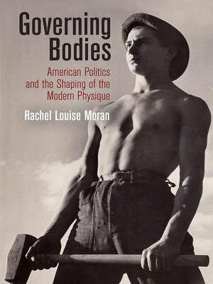 cover image of Governing Bodies